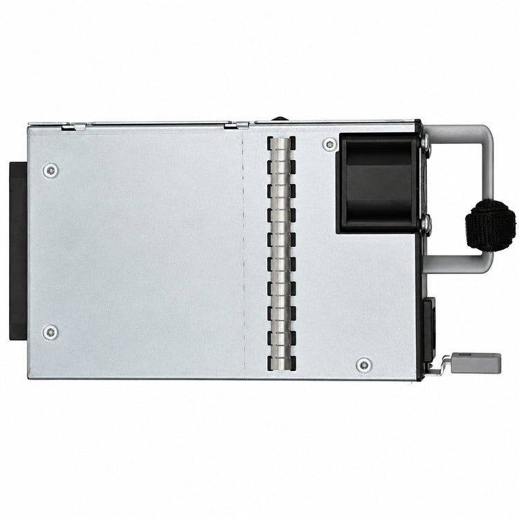Cisco PWR-CH1-400WAC Catalyst 8500 Series 400W AC Power Supply