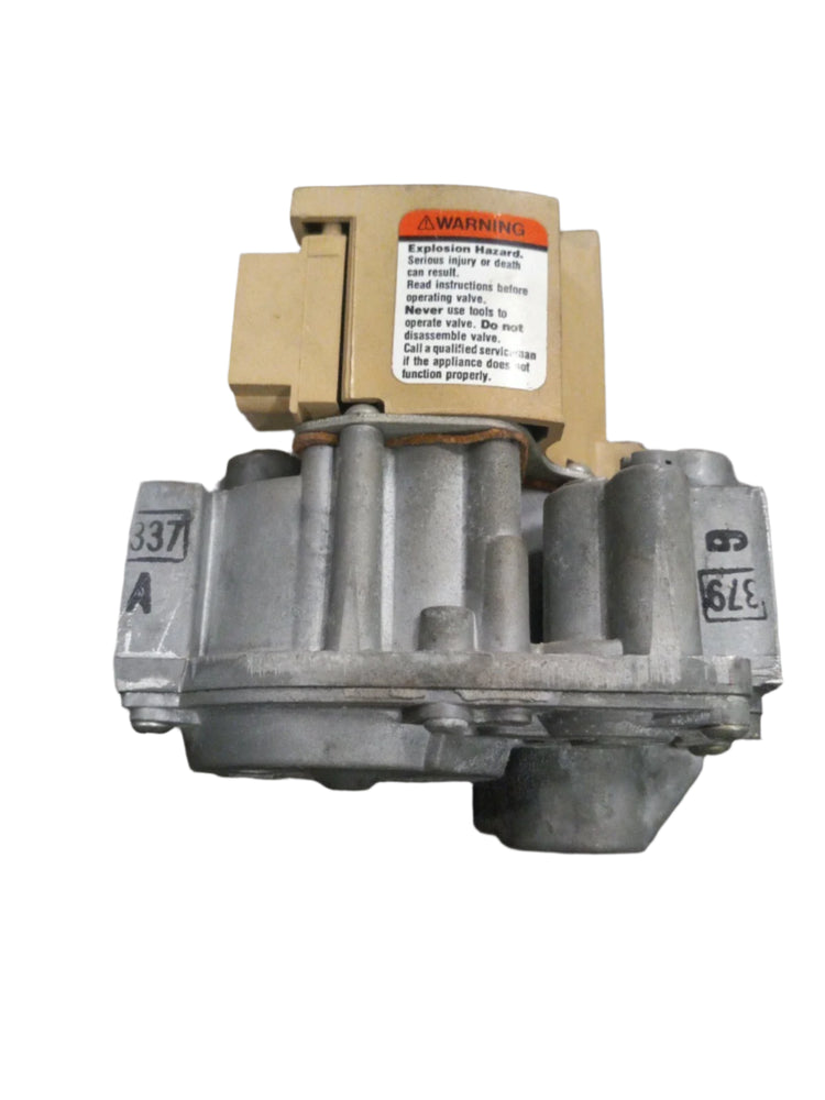 025-25423-000 | Honeywell Gas Valve For Standing Pilot