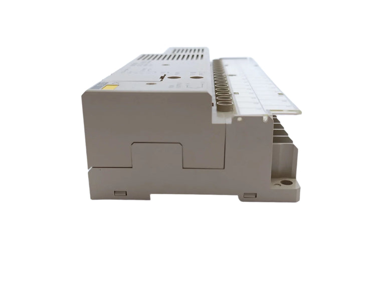 G72C-OD16-1 | Omron 16-Point 24VDC PNP Solid-State Remote Output Terminal