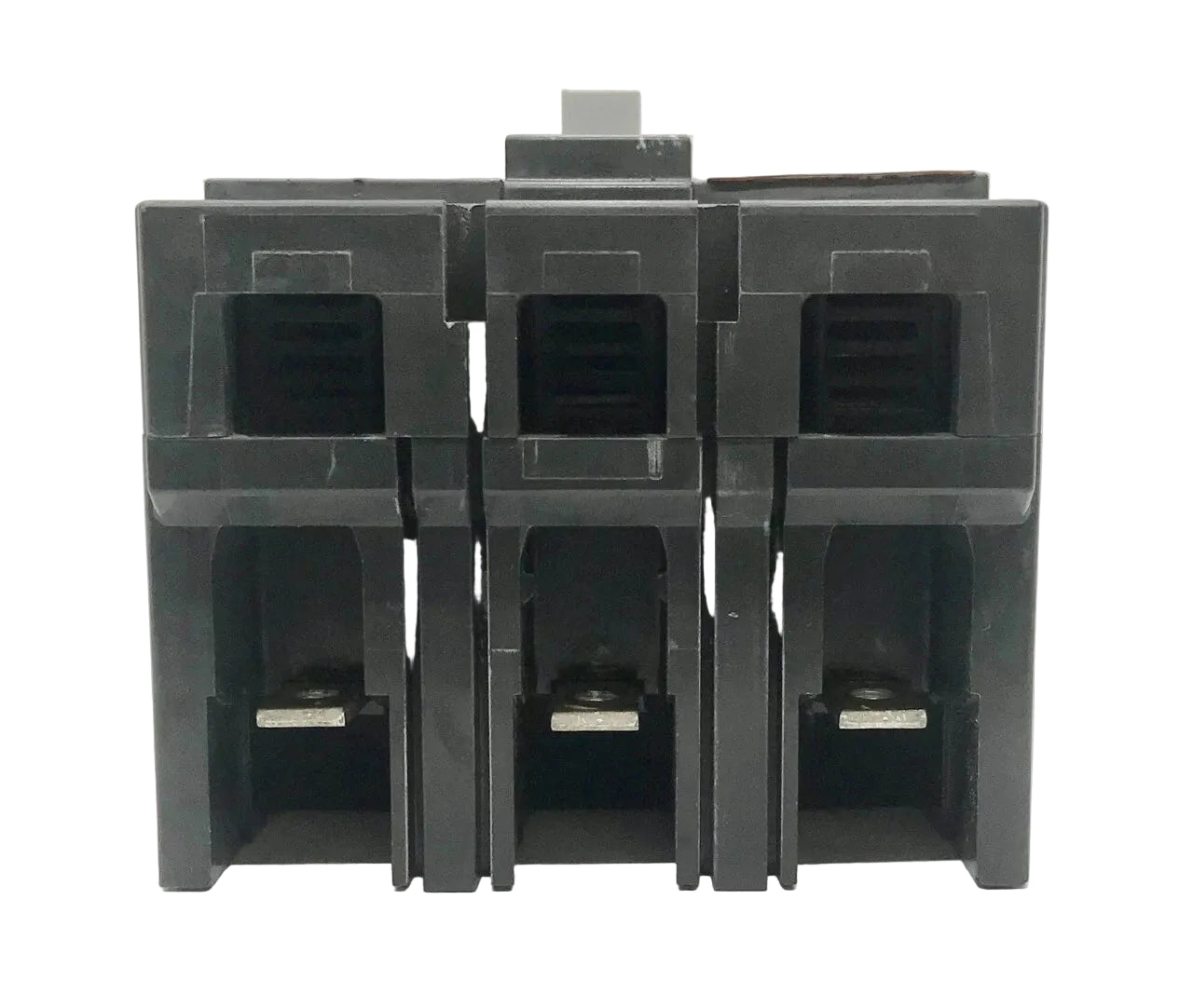 General Electric SELA36AT0060 60A 3-Pole Spectra RMS Molded Case Circuit Breaker