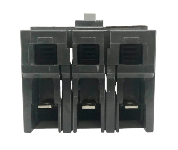 General Electric SELA36AT0060 60A 3-Pole Spectra RMS Molded Case Circuit Breaker