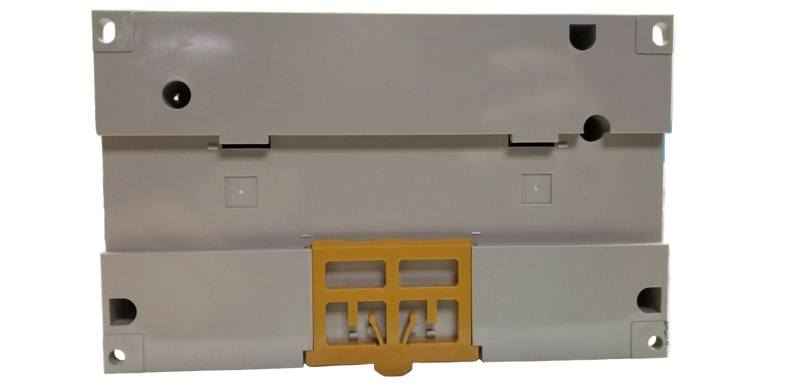 3F88L-132-SD | Omron Cam Positioner 32 Outputs 100–240 VAC 12–30 VDC Transistor