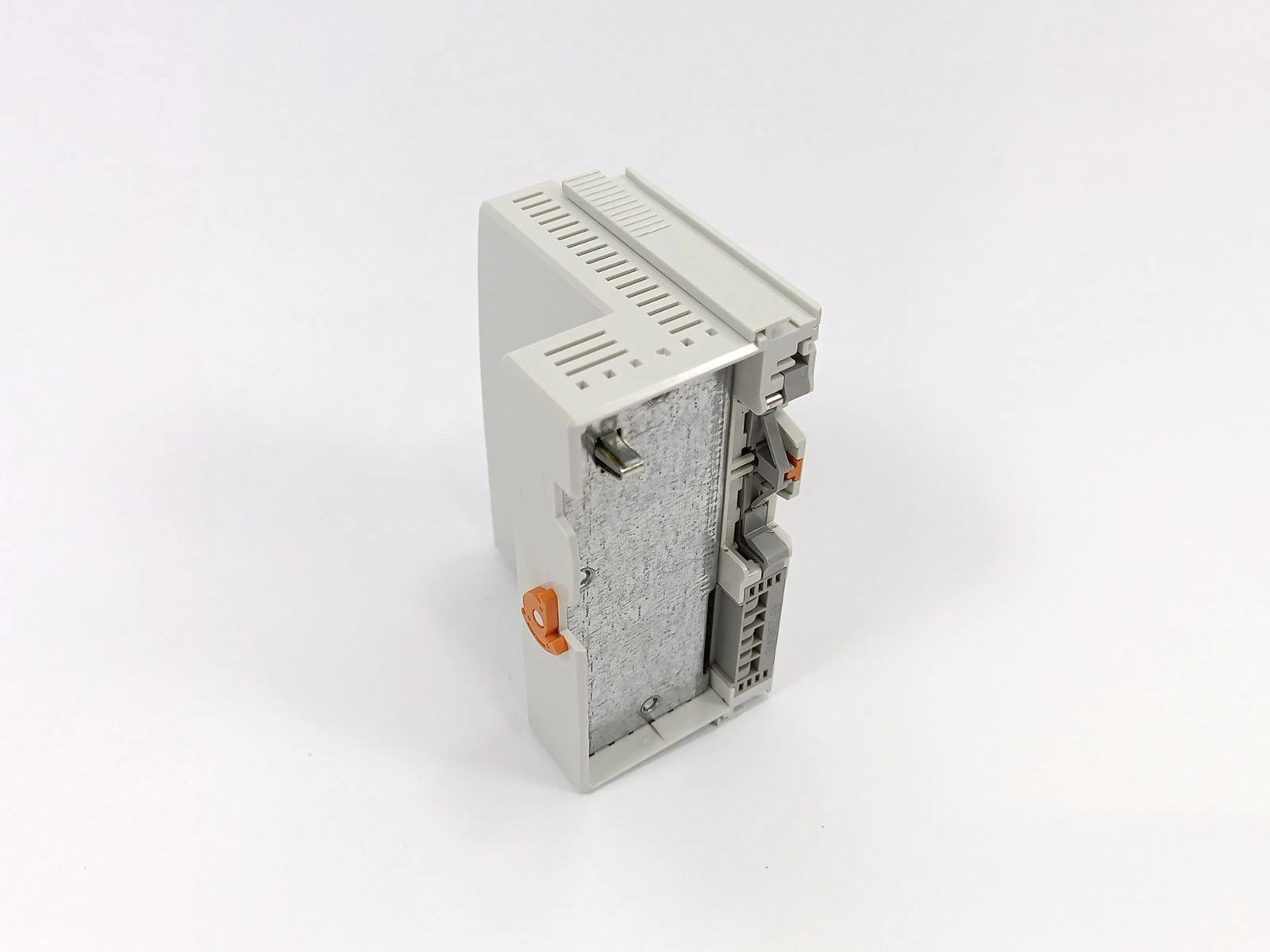 750-301 | Wago PROFIBUS DP Fieldbus Coupler for WAGO I/O System 750