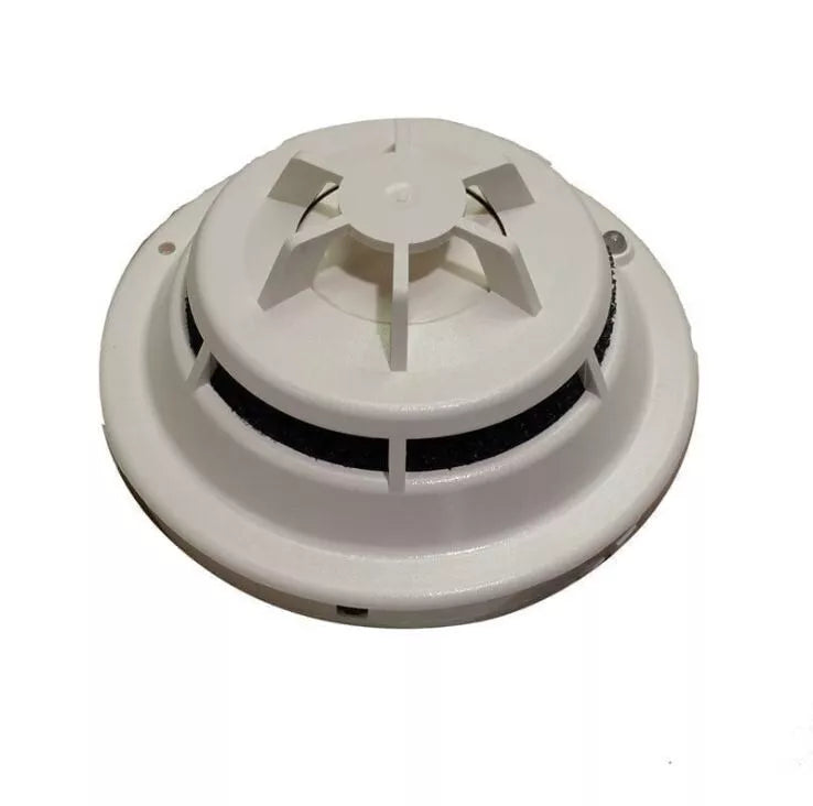 FP-11 | Siemens Intelligent FirePrintTM Smoke/Heat Detector