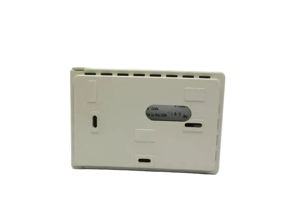 Trane BAYSENS019C Programmable Zone Sensor Thermostat