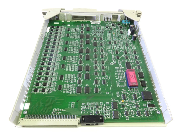 Honeywell 80363975-150 MC-PDOY22 Digital Output Processor 32-Channel CE-Compliant Module
