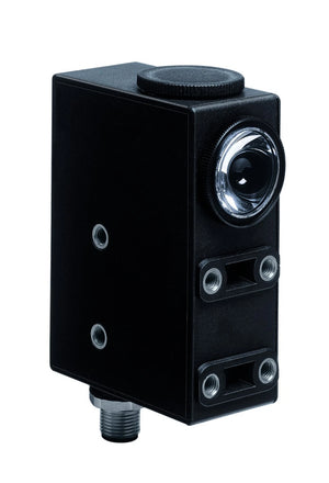 Pepperl+Fuchs DK20-9.5/110/124 Print Mark Contrast Sensor