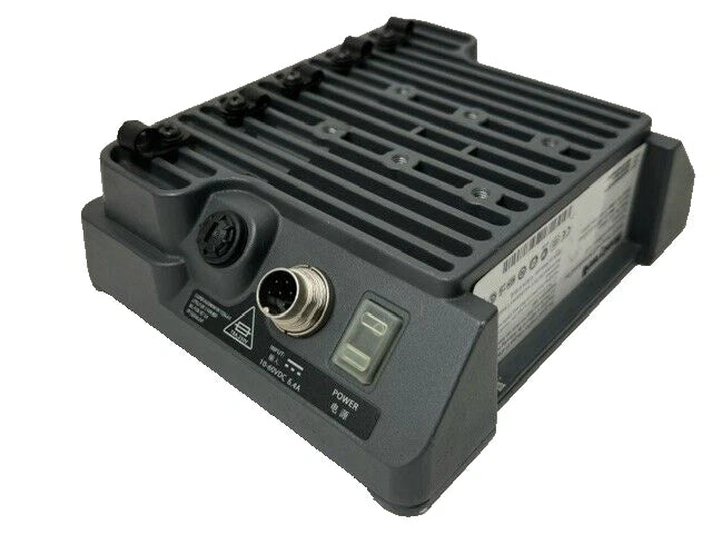 163163-0001 | Honeywell Vehicle Computer Power Dock