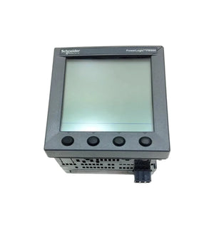 Schneider Electric PM810MG PowerLogic PM800 Series Power Meter