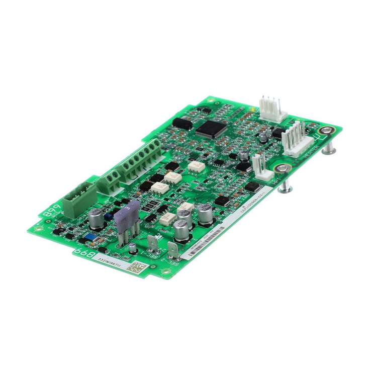 Carrier HK38EA012 Factory Authorized Circuit Board for HVAC Fan and Ventilation Control Systems