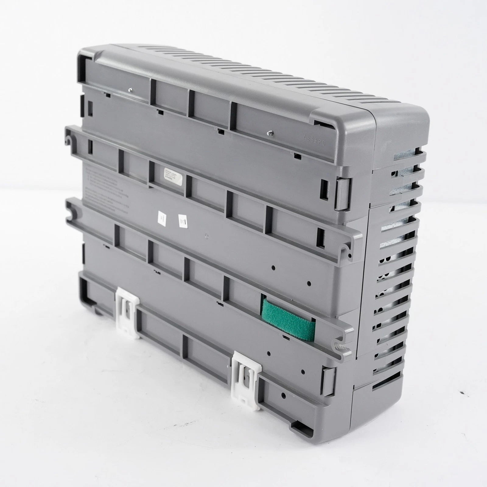 Johnson Controls MS-NAE5510-3 Metasys Network Automation Engine Supervisory Controller