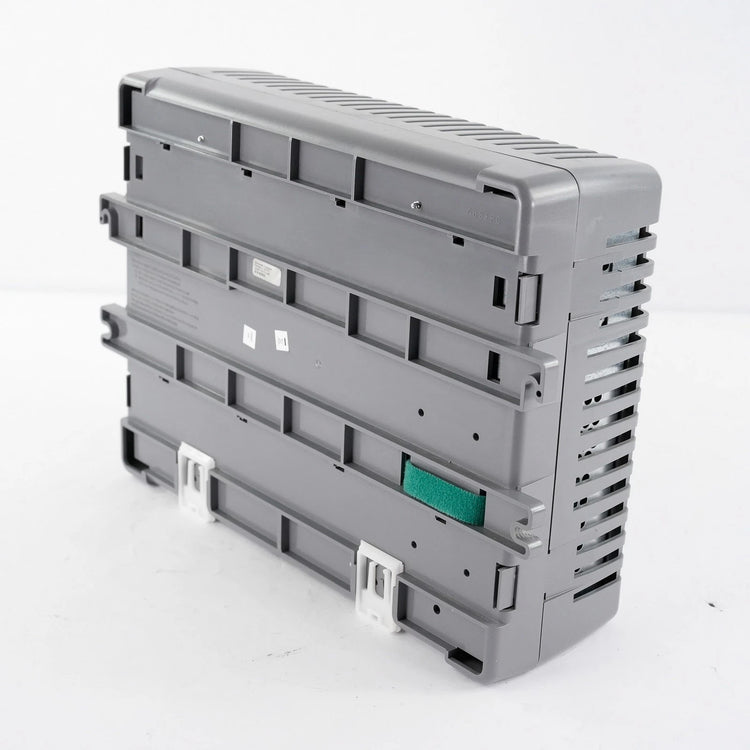 Johnson Controls MS-NAE5510-3 Metasys Network Automation Engine Supervisory Controller