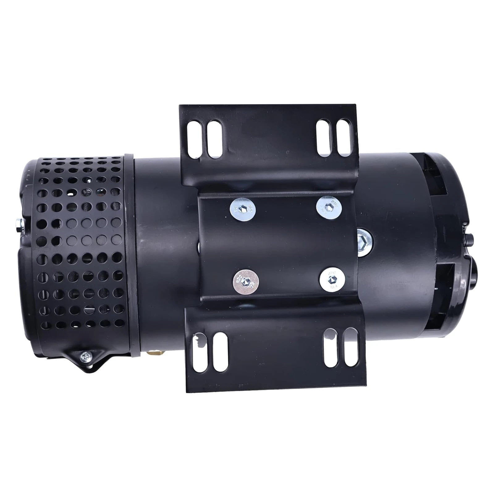 Skyjack 169260 Electric Hydraulic Pump Motor for Scissor Lift