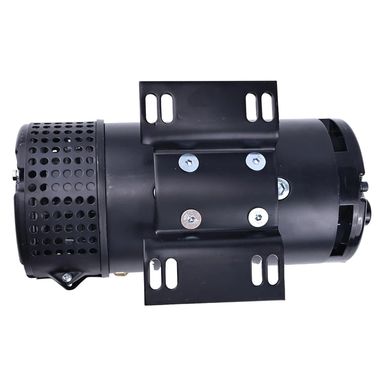 Skyjack 169260 Electric Hydraulic Pump Motor for Scissor Lift