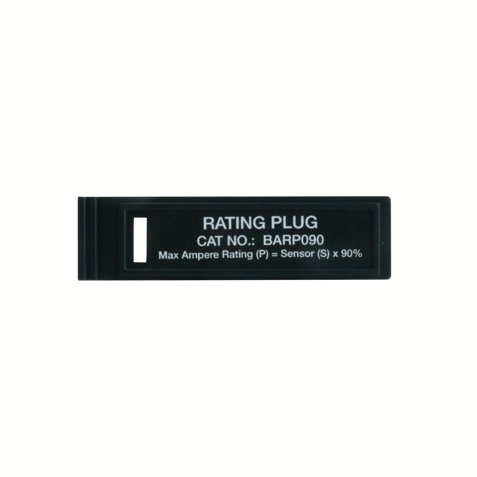 ARP090 | Square D ARP Series 90% Rating Plug for Micrologic Circuit Breakers