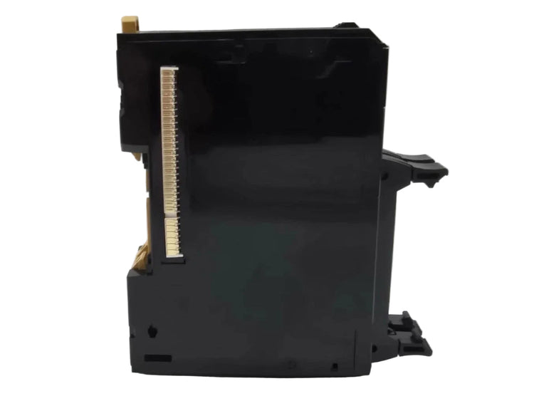 Omron NX-PG0332-5 Pulse Output Unit for Motion Control