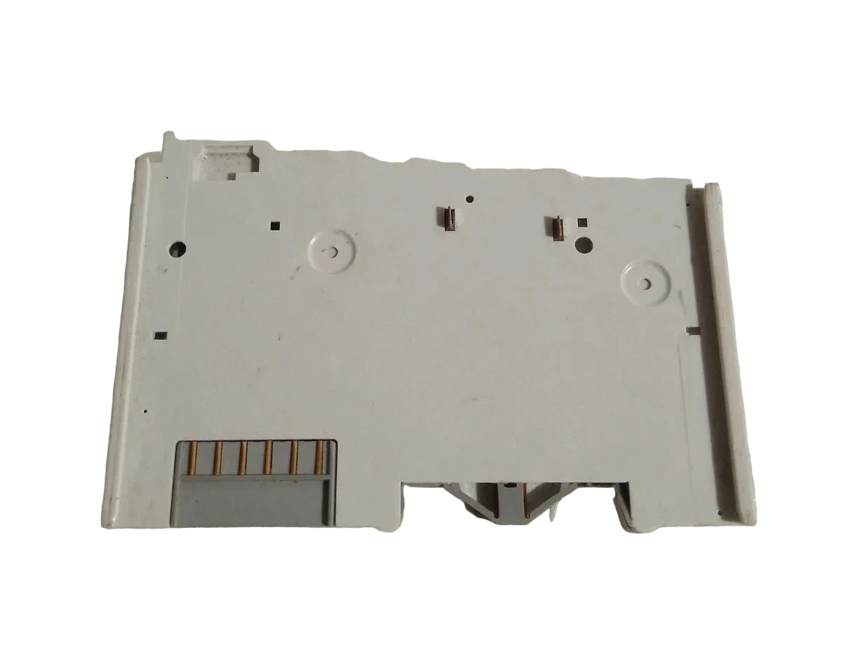 750-463 | WAGO 4-Channel RTD Analog Input Module for Pt1000 Sensors