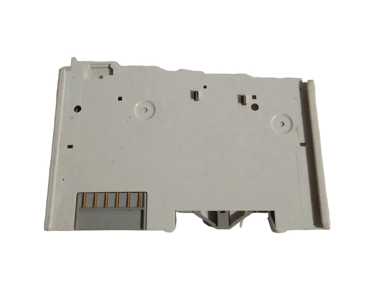 750-463 | WAGO 4-Channel RTD Analog Input Module for Pt1000 Sensors