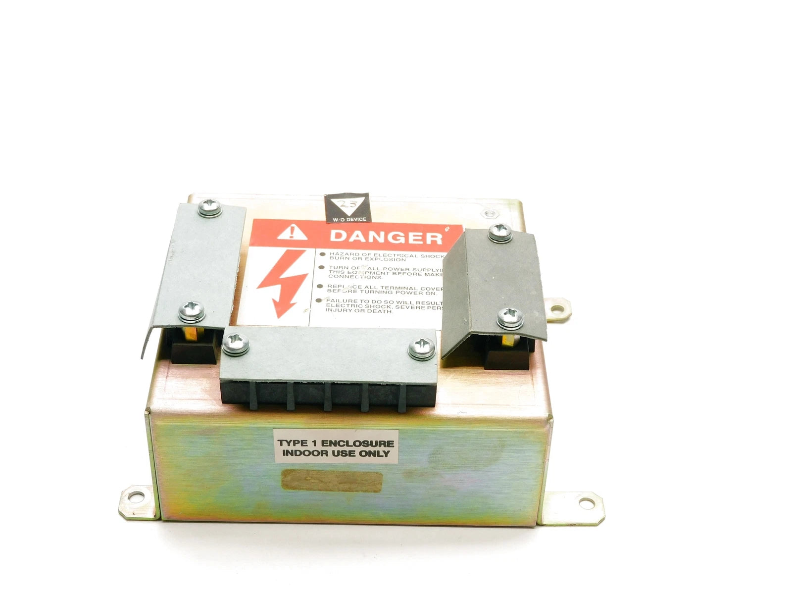 3090-VPM-277-C1 | Schneider Electric Voltage/Power Module 288VAC to 120VAC