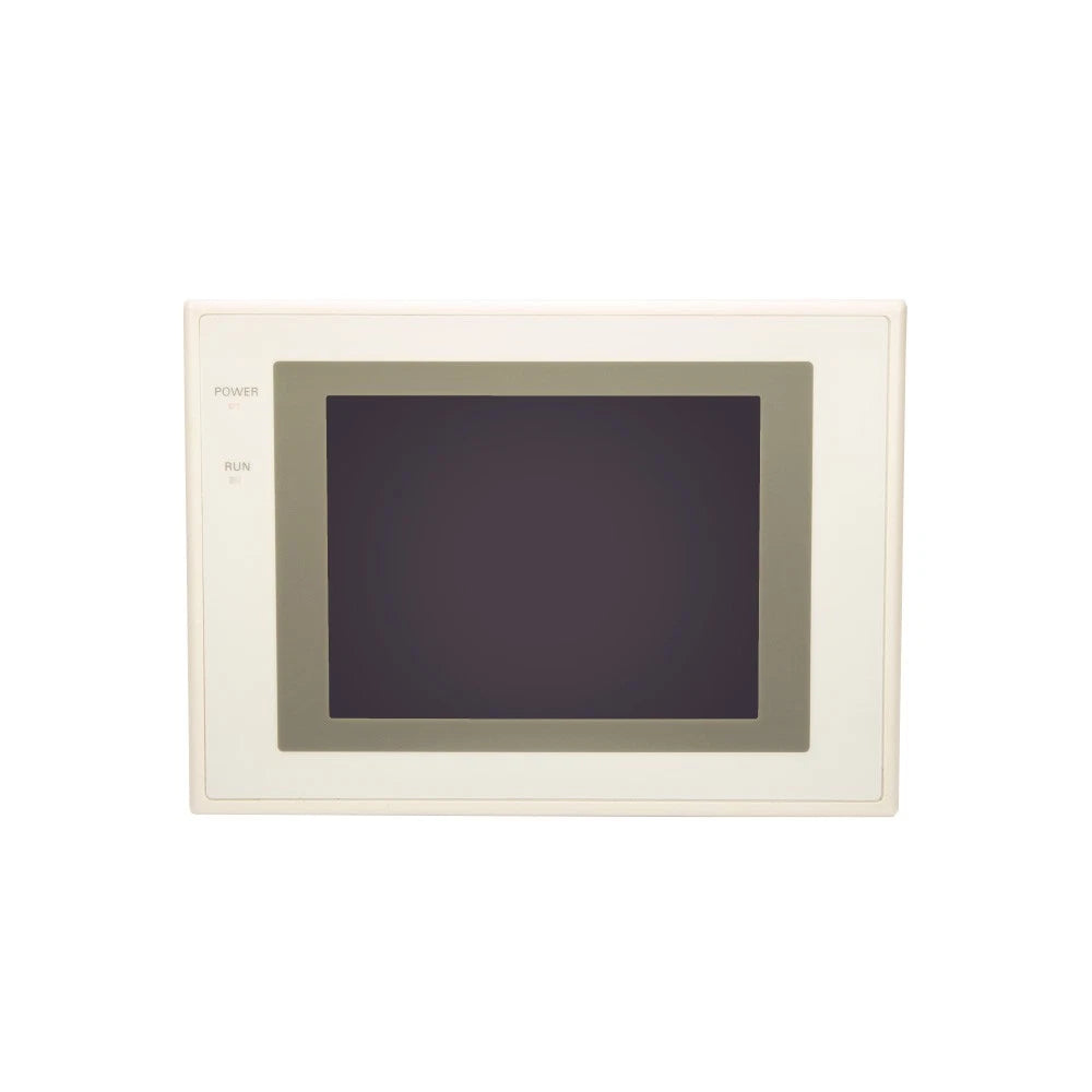 NT30C-ST141-E | Omron Compact Programmable HMI Terminal