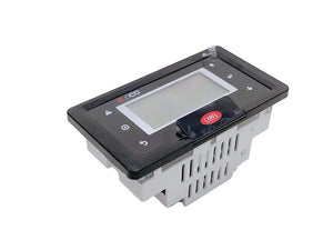 CAREL P+P000UE1DEF0 c.pCO Mini Enhanced HVAC/R Controller