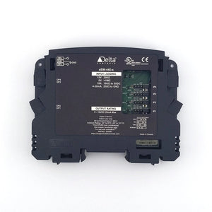 Delta Controls 375601 eBM-440-M enteliBUS I/O Module