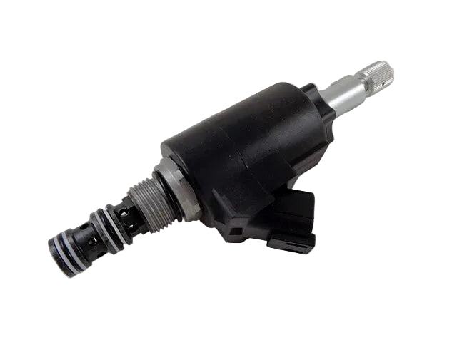 Haulotte B02-14-0094L JP02P 2150NL Proportional Hydraulic Cartridge Valve