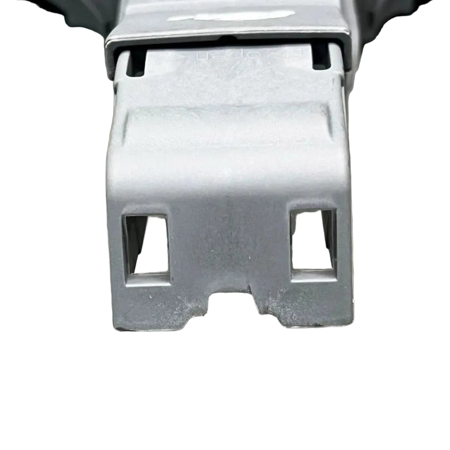 Jungheinrich 51055123 Lower Tiller Control Head Housing for Material Handling Equipment
