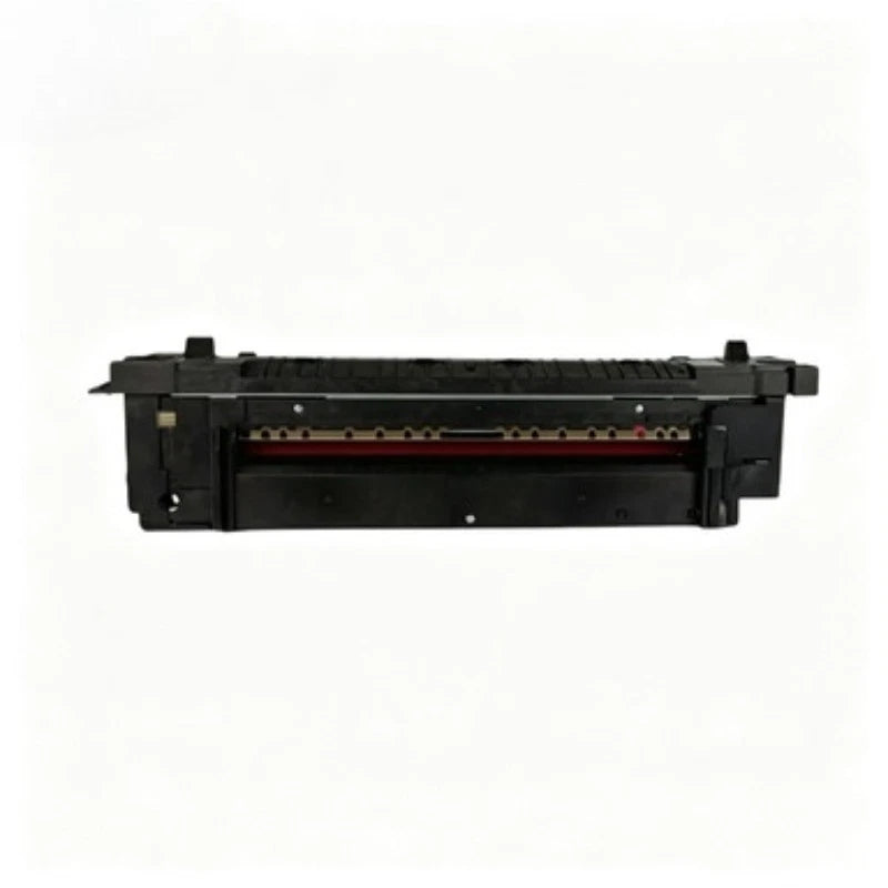 Kyocera Mita FK-8500 TASKalfa Printer Fuser Unit Replacement