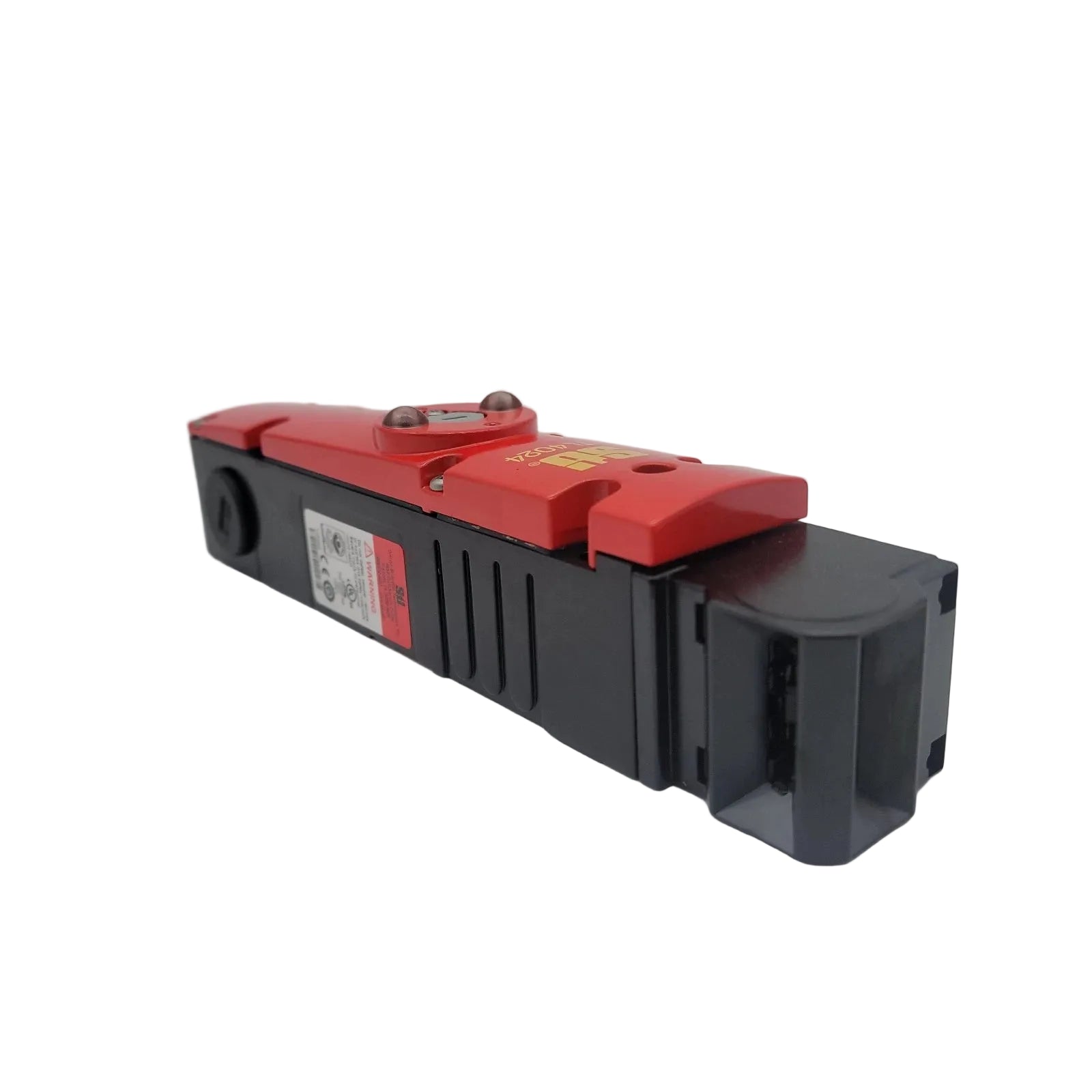 44535-0110 | Omron TL4024 Safety Interlock Switch IP67 Door Contact