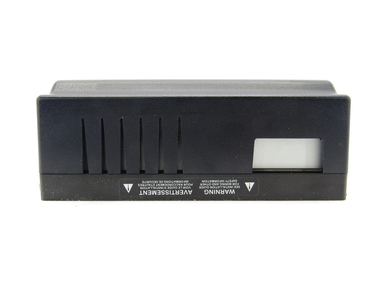 WEB-600E-O | Honeywell Niagara AX Framework Controller