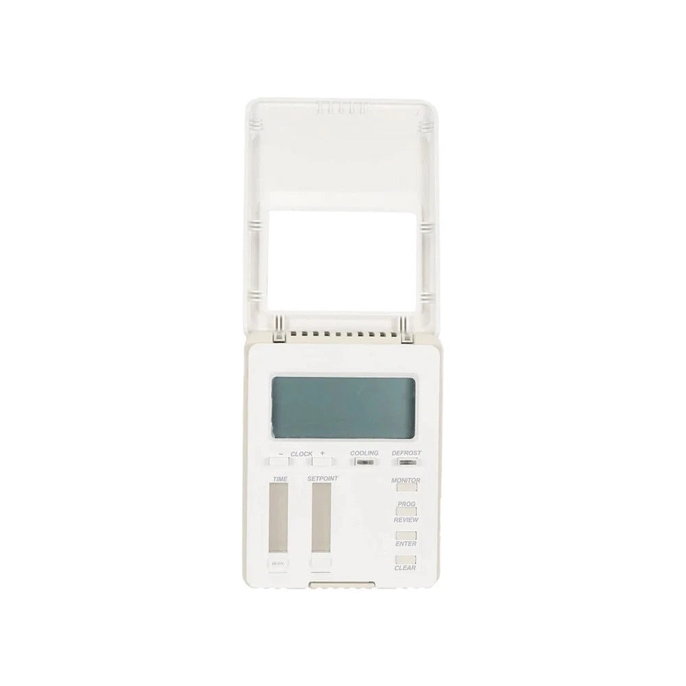 Heatcraft 89704302 Beacon II Smart Commercial Refrigeration Controller