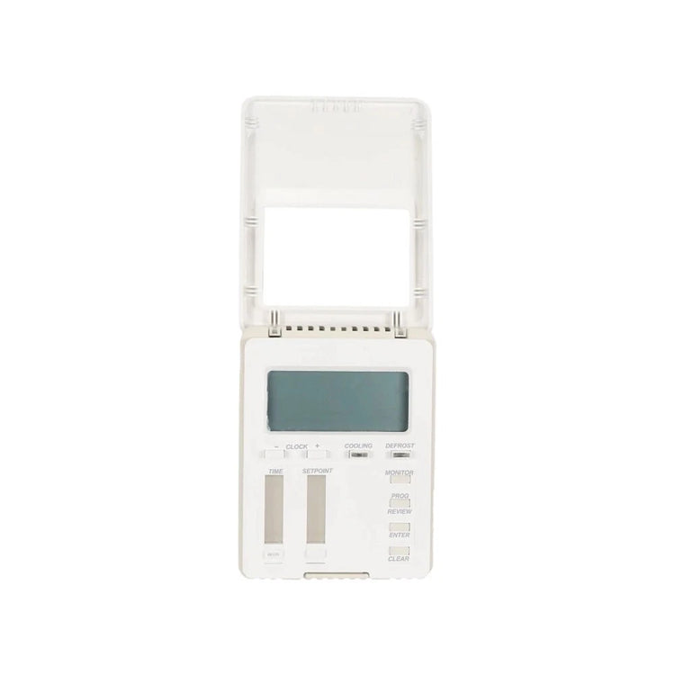 Heatcraft 89704302 Beacon II Smart Commercial Refrigeration Controller