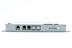 ABB 3HAC029157-001/05 DSQC 668 Axis Computer