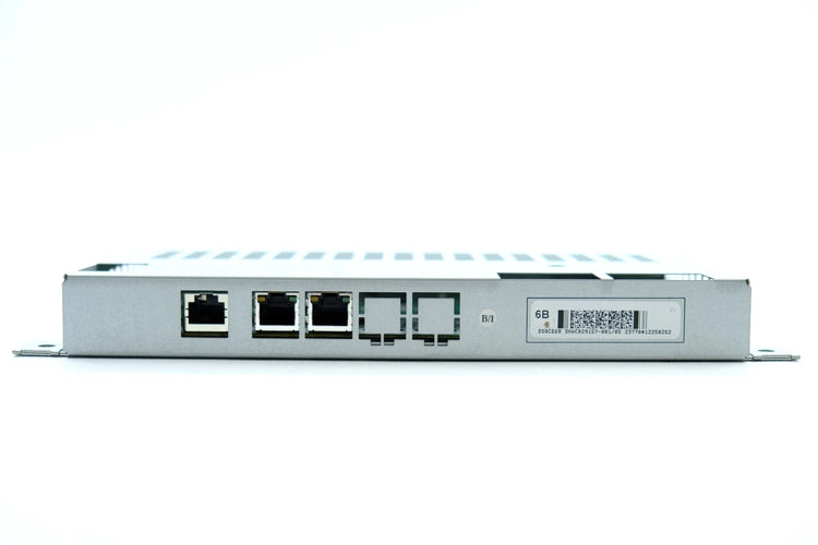 ABB 3HAC029157-001/05 DSQC 668 Axis Computer