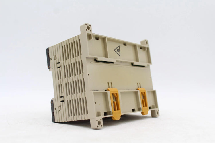 CPM1A-30CDR-A-V1 | Omron CPM1A Compact PLC CPU Module