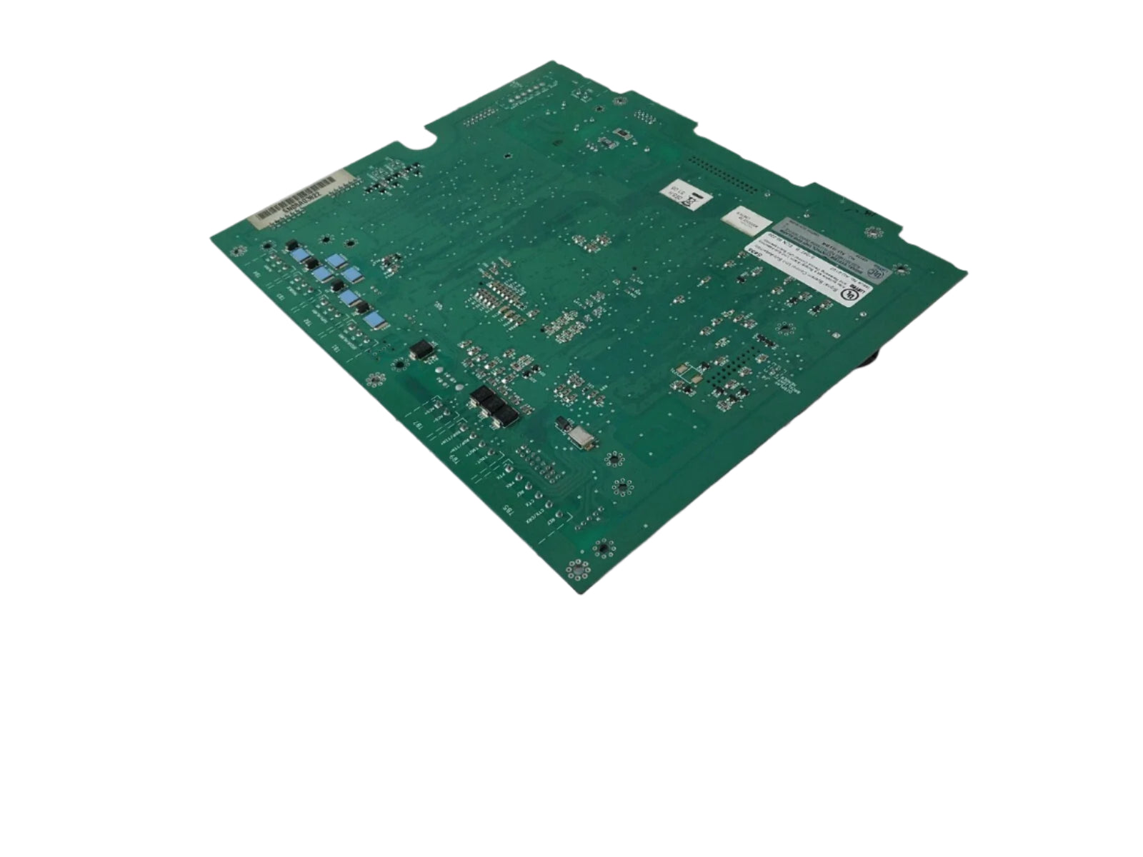 CPU-3030D | Notifier Fire Alarm Control Panel