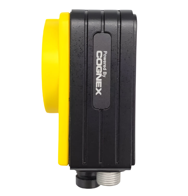 IS7200-11 | Cognex 7200 Model Insight Camera with PatMax