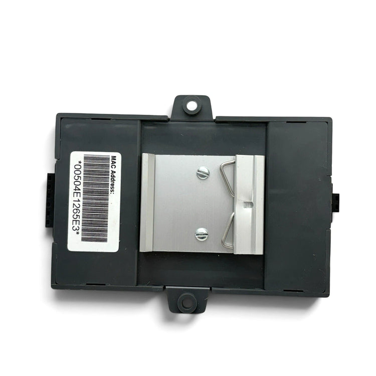 MSA FieldServer FPC-N35-1001 LonWorks ProtoNode Gateway A054V134