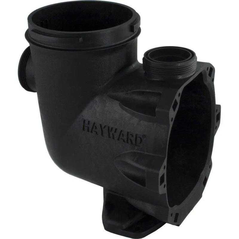 Hayward SPX3200A EcoStar TriStar Pump Strainer Housing OEM Replacement Pump Body