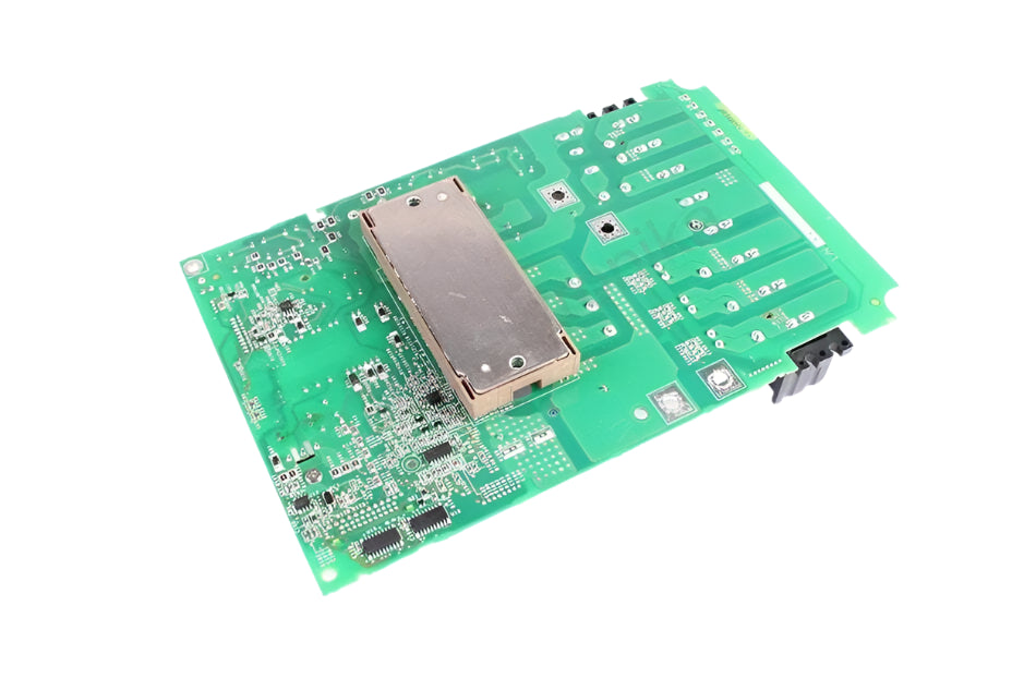 YPHT31629-1A | Yaskawa Electric Power Drive Board V1000 11-15kw