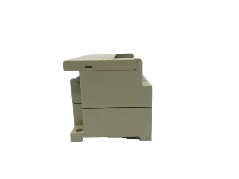 SRT1-ROC08 | Omron Remote Terminal, 8-Point Relay Output, 24 VDC, CompoBus/S Network