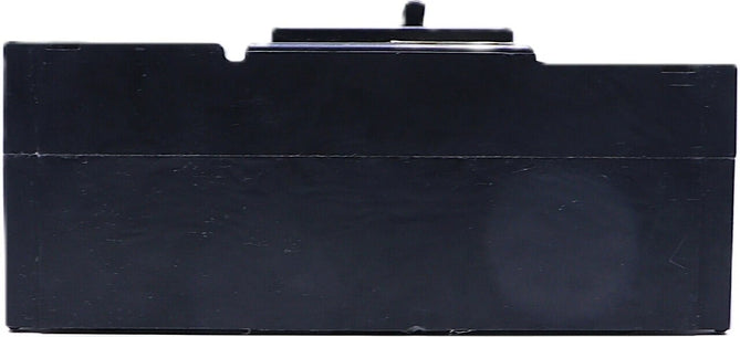WESTINGHOUSE LB3400 Molded Case Circuit Breaker 3 Pole 400A 600VAC Industrial Power Protection