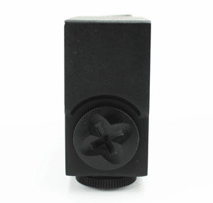 Datalogic TL46-WL-815L RGB Horizontal Contrast Sensor