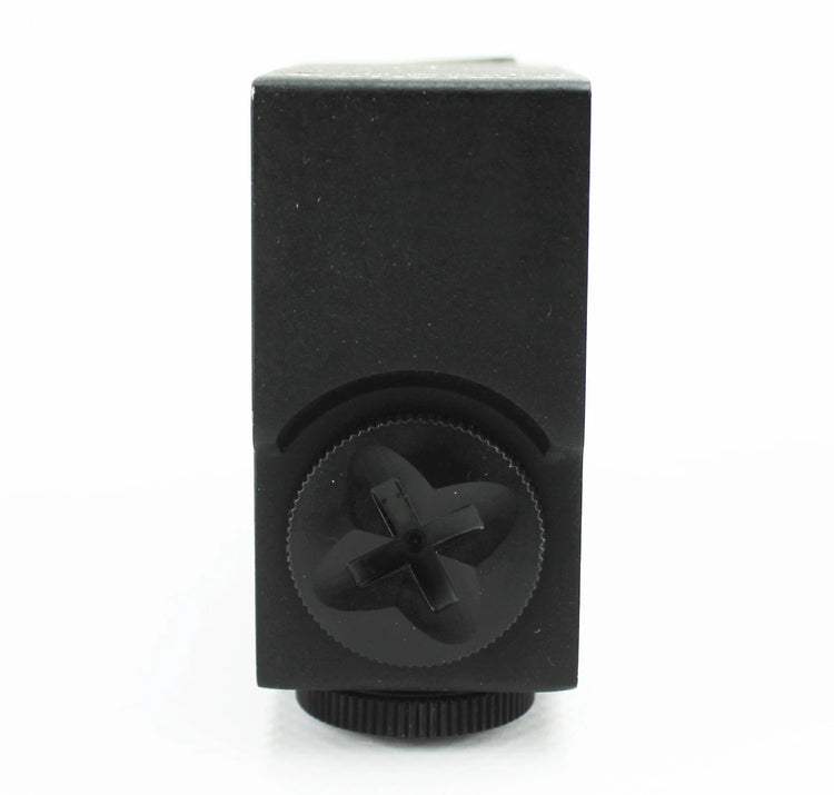 Datalogic TL46-WL-815L RGB Horizontal Contrast Sensor