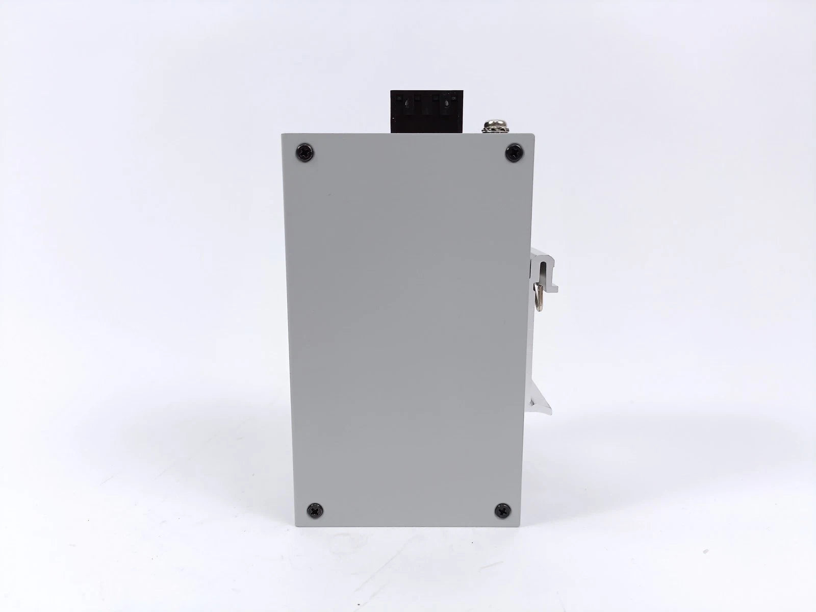 1783-US8T | Allen-Bradley Stratix 2000 Switch, Unmanaged, 8 Copper Ports