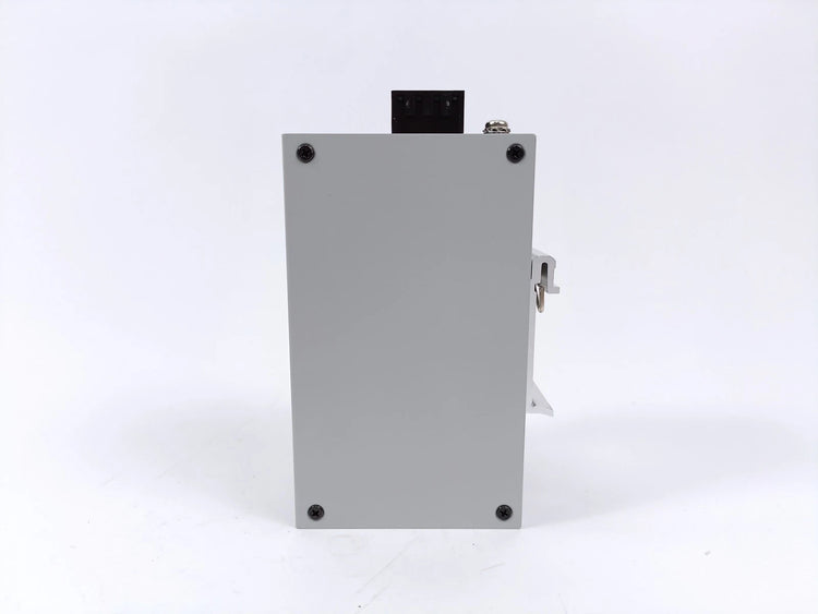 1783-US8T | Allen-Bradley Stratix 2000 Switch, Unmanaged, 8 Copper Ports