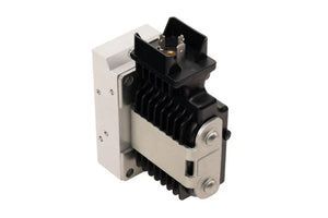 Danfoss 11166836 PVEO 12V Electrohydraulic Actuator