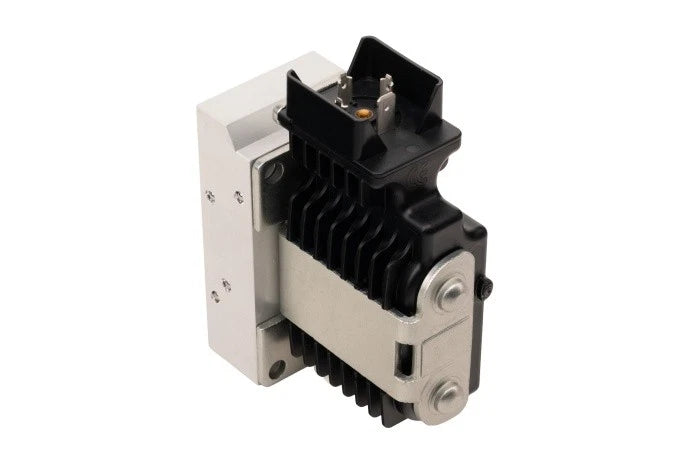 Danfoss 11166836 PVEO 12V Electrohydraulic Actuator
