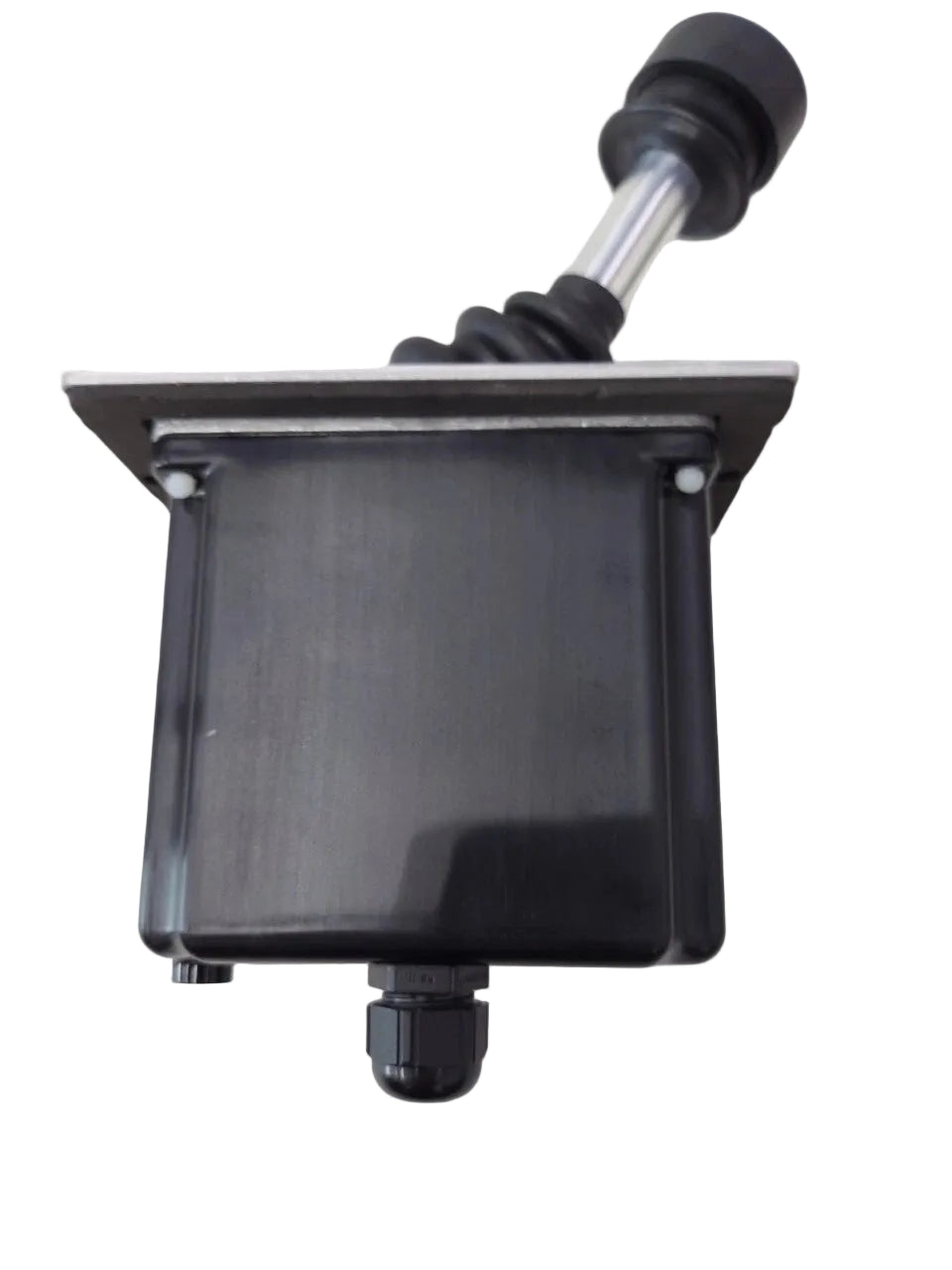 Danfoss MCH22BB1032 12 V Joystick Control Handle